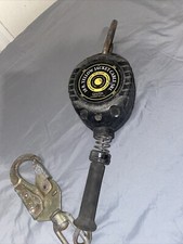 Yellow jacket srl for sale  Polk City