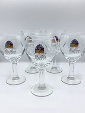 Leffe belgian lager for sale  UPMINSTER