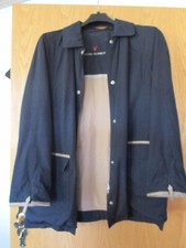 Gore tex fuchs gebraucht kaufen  Rangendingen