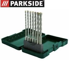 Parkside jeu forets d'occasion  Beaurepaire