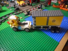 Lego yard mule for sale  Bluffton