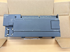 Siemens simatic 200 d'occasion  Sevran