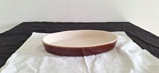 Vintage simpson ovenstone for sale  ST. NEOTS