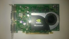 Scheda video pci usato  Conegliano