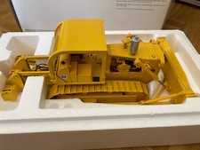 Crawler international harveste gebraucht kaufen  Freiburg im Breisgau