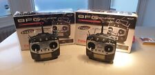 Futaba t8fg super for sale  LONDON