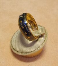 Anello donna oro usato  Cesena