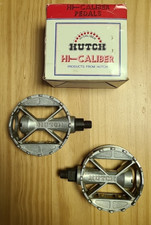 hutch boxed for sale hutch boxed for sale Raritan
