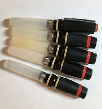 Rotring used pens d'occasion  Expédié en Belgium