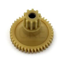 Rgv ingranaggio doppio usato  Fabriano