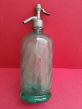 Siphon eau seltz d'occasion  France