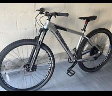 Boardman mht 8.8 for sale  HOLYHEAD