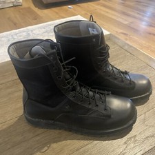 Mens rocky 2080 for sale  Clinton