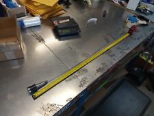 Vhf 144 174 for sale  Colton