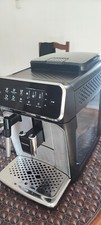 Philips series 3200 d'occasion  Malesherbes
