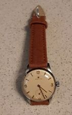 Zenith cal.40 perfettamente usato  Milano
