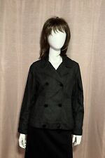 Nwot talbots women for sale  Duncannon