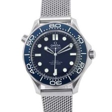Omega seamaster diver d'occasion  Expédié en Belgium
