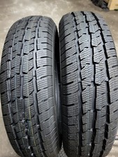 175 r16c 96r gebraucht kaufen 175 r16c 96r gebraucht kaufen  Mintraching