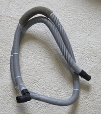 Genuine samsung drain for sale  ASHTON-UNDER-LYNE