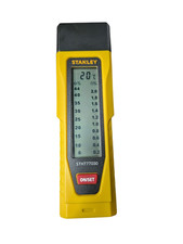 Stanley stht77030 digital for sale  SOUTHAMPTON