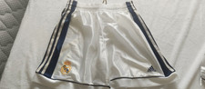 Short real madrid d'occasion  Perpignan-