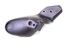 800085783 supporto faro usato 800085783 supporto faro usato  Italia