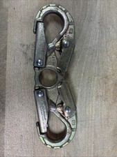 Elk river spreader for sale  Cullman