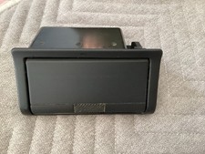 Transporter caravelle rear for sale  LIVERPOOL