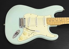 squier deluxe comprar usado squier deluxe comprar usado Enviando para Brazil