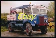 Lorry truck photo for sale  SWANSEA