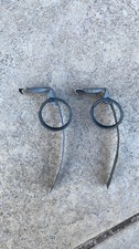 Set ww2 mkii d'occasion  Lyon II