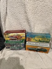 Avon bottles vintage for sale  Morgan
