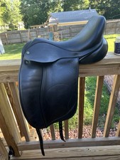 Hulsebos wb3 wool for sale  Lincoln