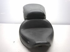Yamaha star xvs for sale  Odessa