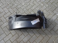 Radhausschale innenkotflügel  gebraucht kaufen  Harsewinkel, Marienfeld