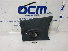 735491864 copertura rivestimen usato  Castrovillari