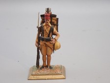 Plomb figurines artistes d'occasion  Bayonne