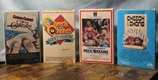 Original rare betamax for sale  Arvada