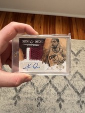2013 panini court for sale  Scranton
