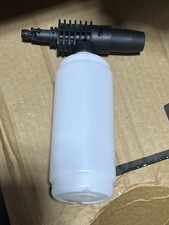 washer pressure soap for sale washer pressure soap for sale Plano