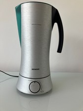 Siemens porsche mixer for sale  HERNE BAY
