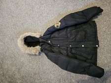 Zavetti canada teenager for sale  NOTTINGHAM