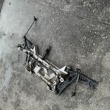 Culla motore per usato  Italia