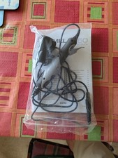 Dremel 2050 stylo for sale  MINEHEAD