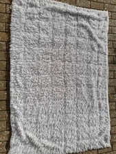 Sienna fluffy fleece for sale  CHESHAM