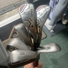 ping k15 for sale ping k15 for sale BRISTOL