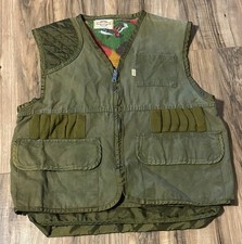 Vtg saftbak canvas for sale  Arlington