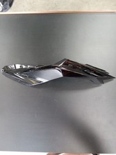 2014 14 13-17 Kawasaki Ninja 300 EX300 OEM capô carenagem traseira direita lateral comprar usado  Enviando para Brazil
