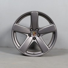 2021 2025 porsche for sale  Rancho Cordova